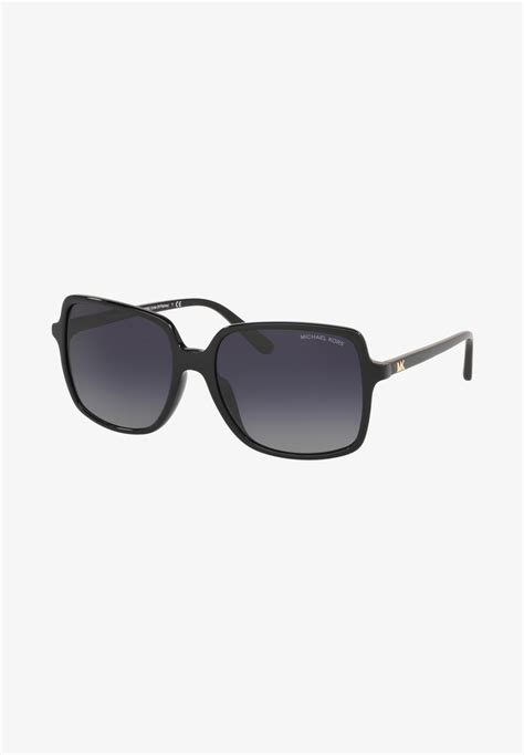 zalando zonnebril michael kors|Michael Kors ISLE OF PALMS .